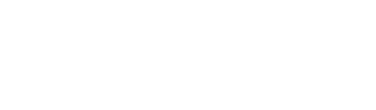 Pareto Logo